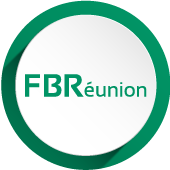 fbreunion